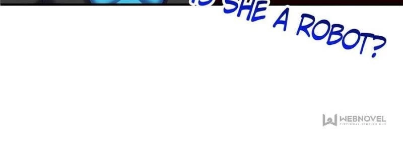 I Picked up an Attribute Chapter 216 - 74