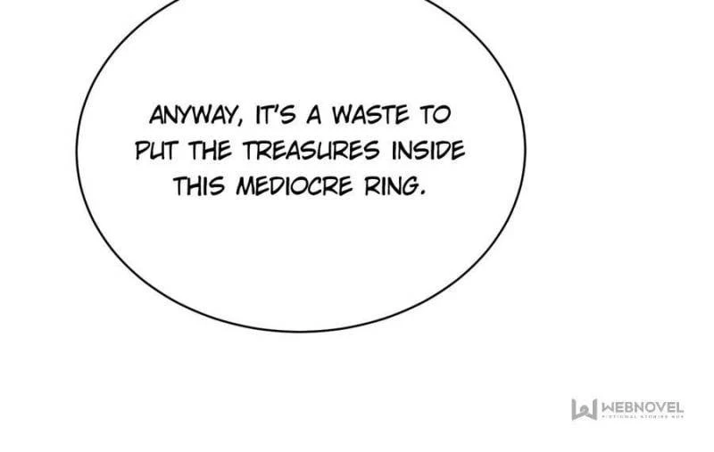 I Picked up an Attribute Chapter 217 - 14
