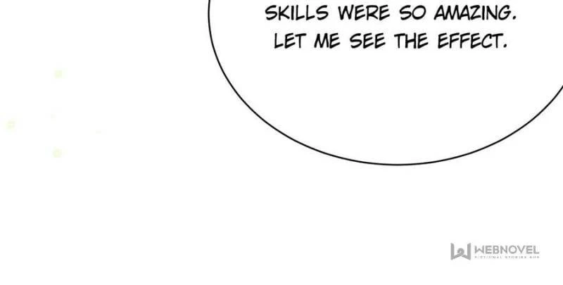 I Picked up an Attribute Chapter 217 - 28
