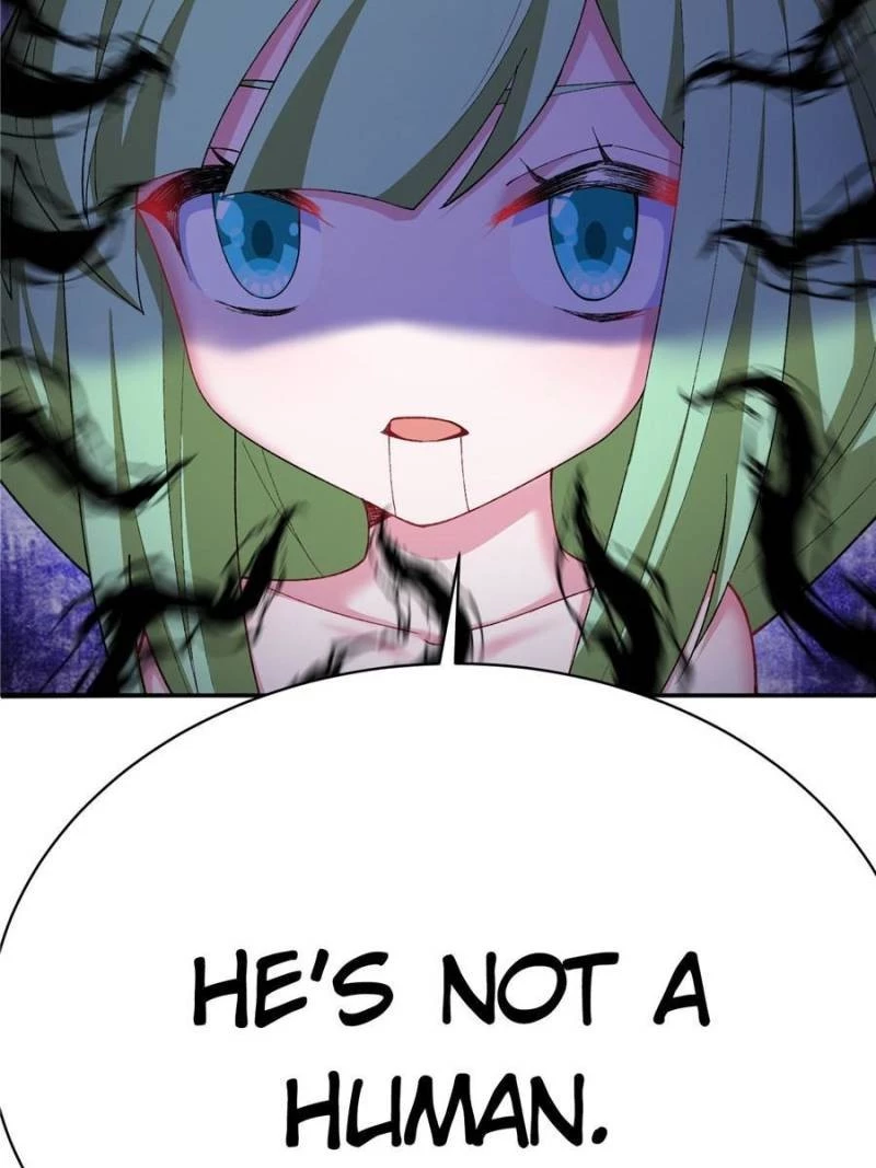 I Picked up an Attribute Chapter 217 - 38
