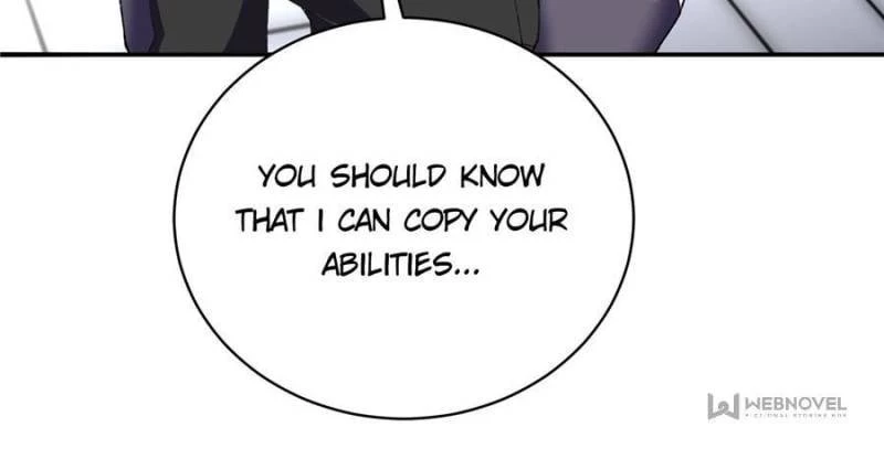 I Picked up an Attribute Chapter 217 - 49