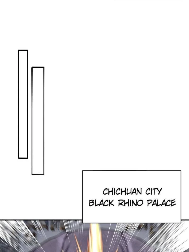 I Picked up an Attribute Chapter 217 - 58
