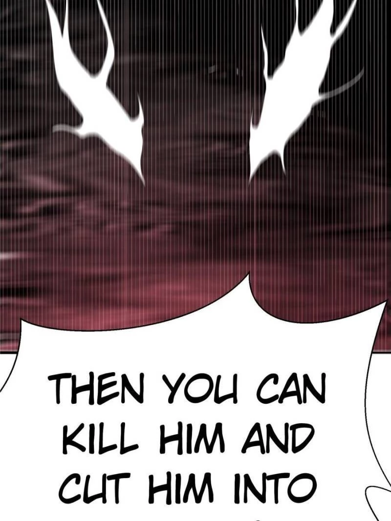 I Picked up an Attribute Chapter 217 - 66