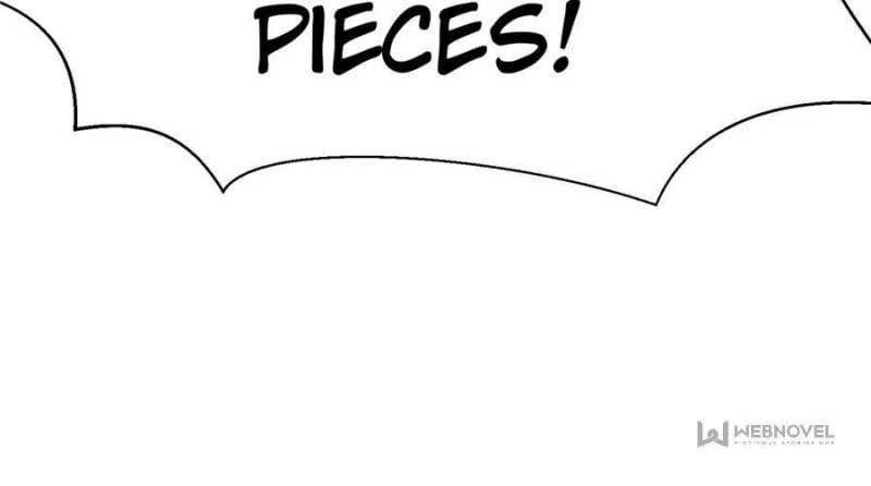 I Picked up an Attribute Chapter 217 - 67