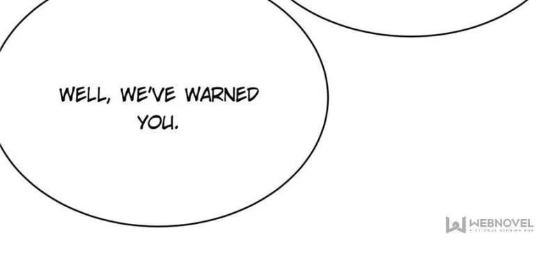 I Picked up an Attribute Chapter 218 - 15