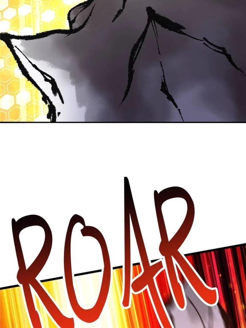 I Picked up an Attribute Chapter 218 - 25