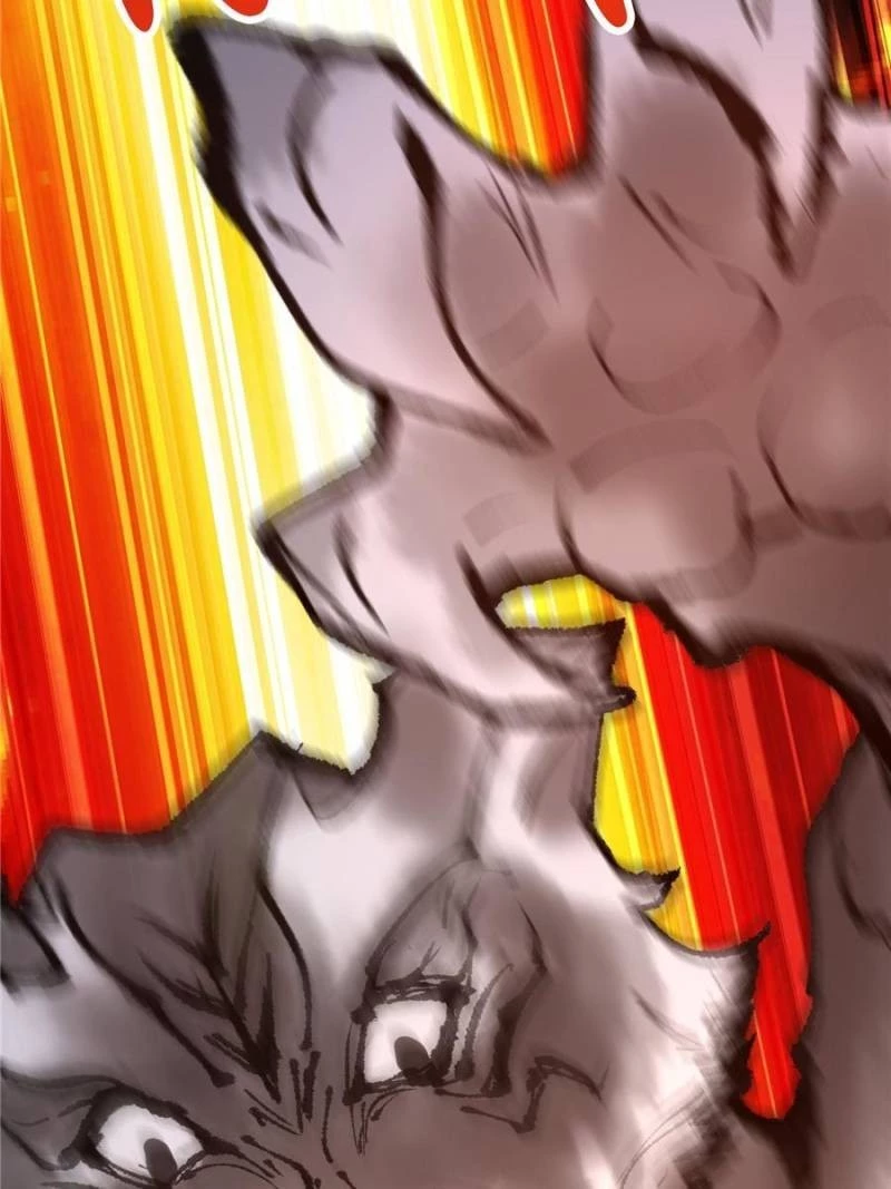 I Picked up an Attribute Chapter 218 - 26
