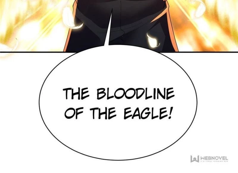 I Picked up an Attribute Chapter 218 - 44