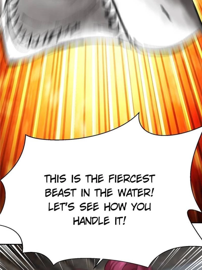 I Picked up an Attribute Chapter 218 - 51