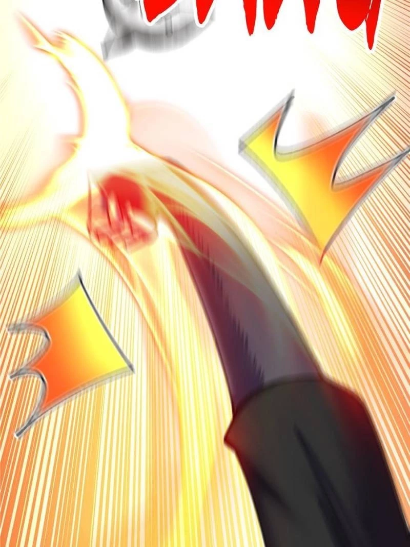 I Picked up an Attribute Chapter 218 - 53