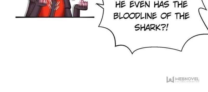I Picked up an Attribute Chapter 218 - 55