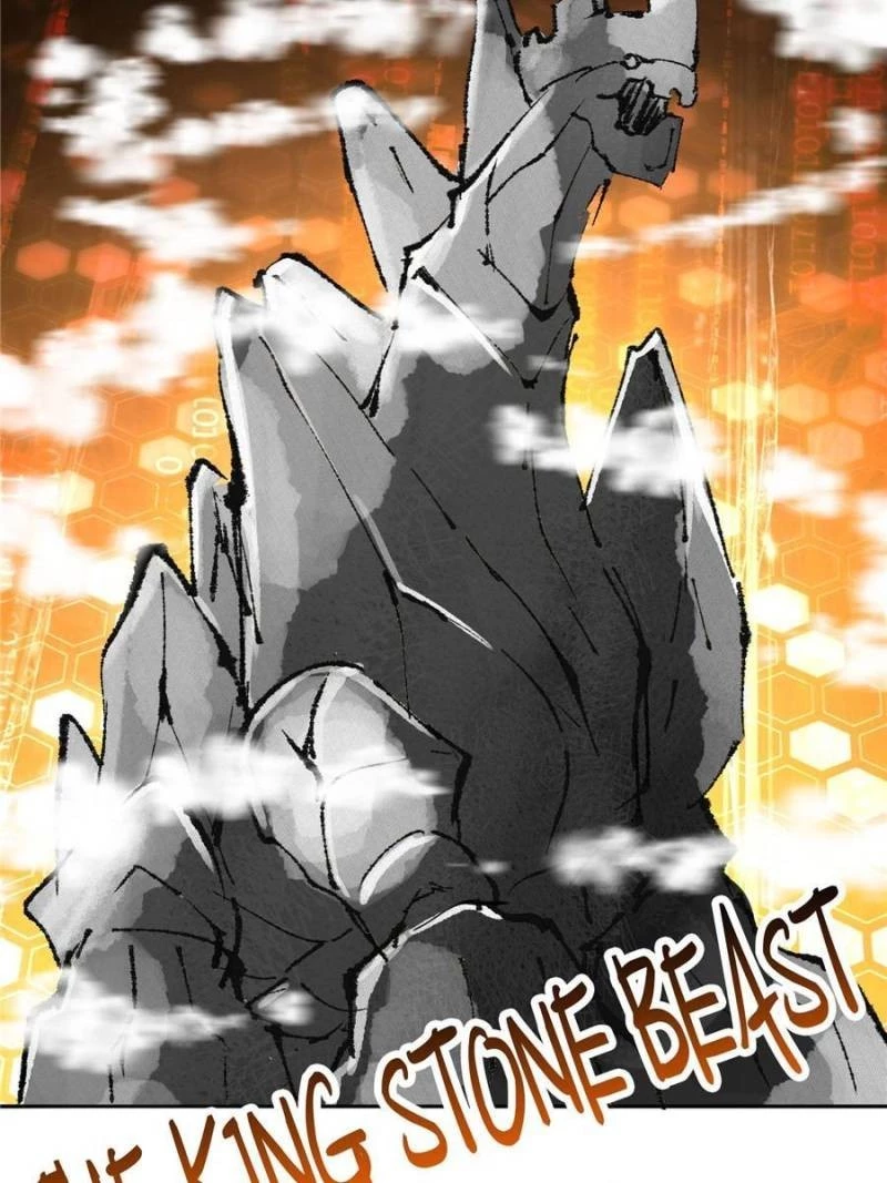 I Picked up an Attribute Chapter 218 - 61