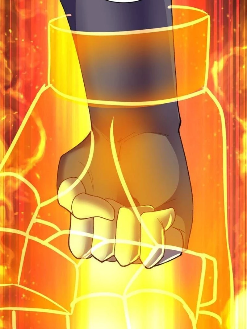 I Picked up an Attribute Chapter 218 - 65