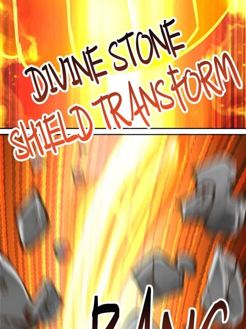 I Picked up an Attribute Chapter 218 - 66