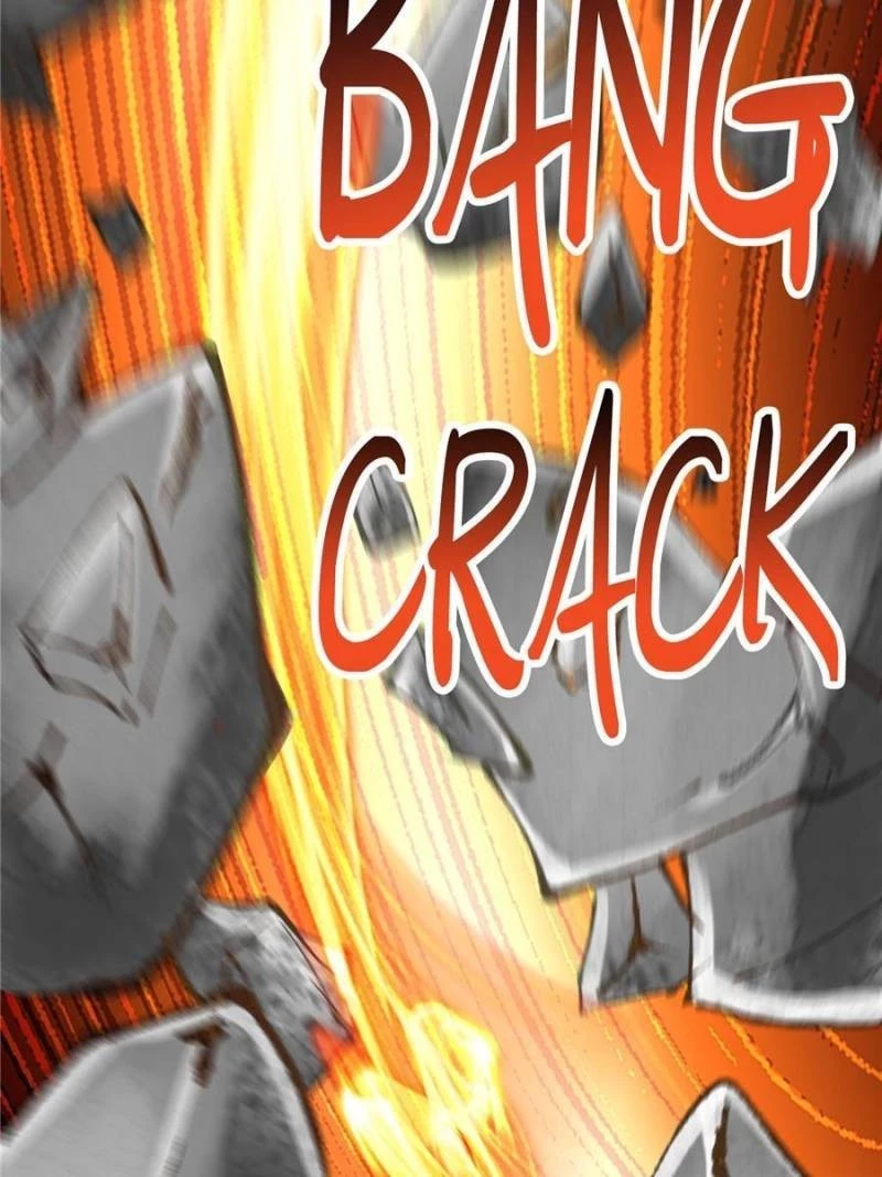 I Picked up an Attribute Chapter 218 - 67