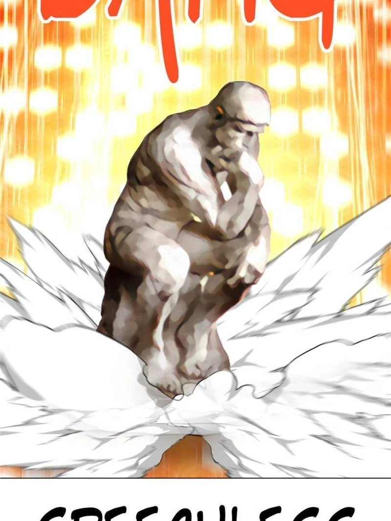 I Picked up an Attribute Chapter 218 - 70