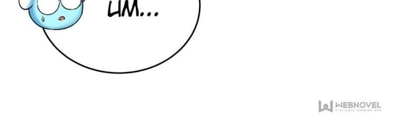 I Picked up an Attribute Chapter 219 - 14