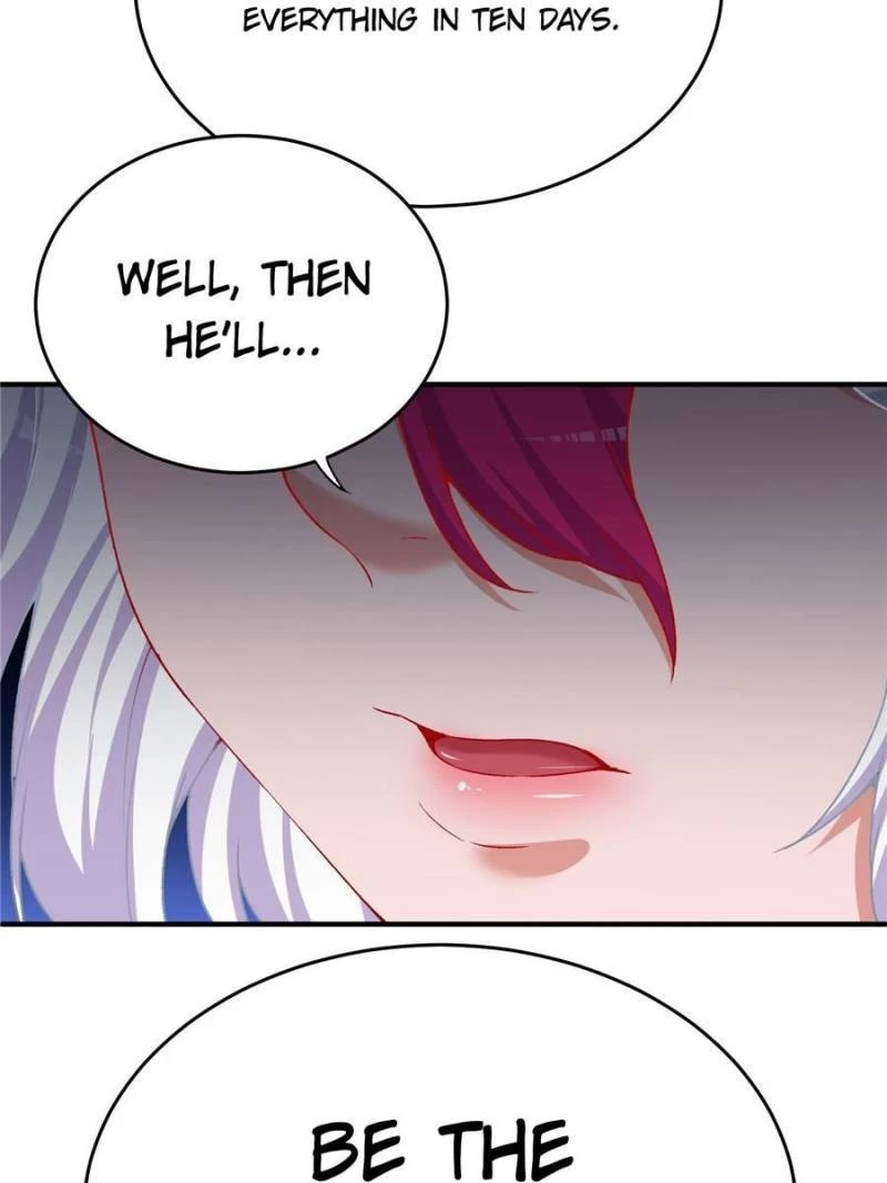 I Picked up an Attribute Chapter 219 - 16