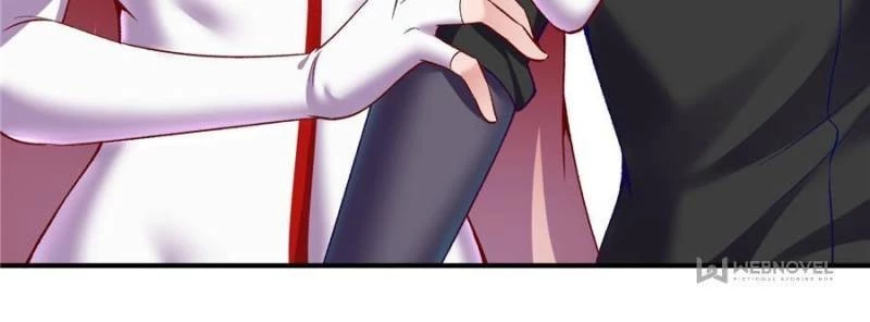 I Picked up an Attribute Chapter 219 - 18