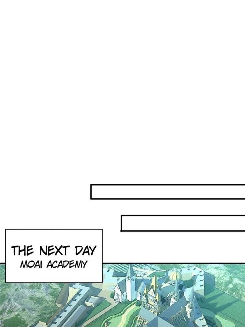I Picked up an Attribute Chapter 219 - 38