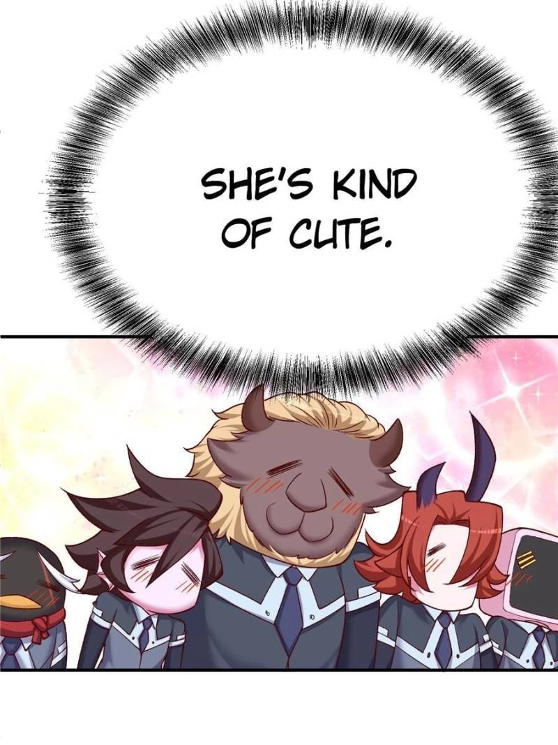 I Picked up an Attribute Chapter 219 - 53