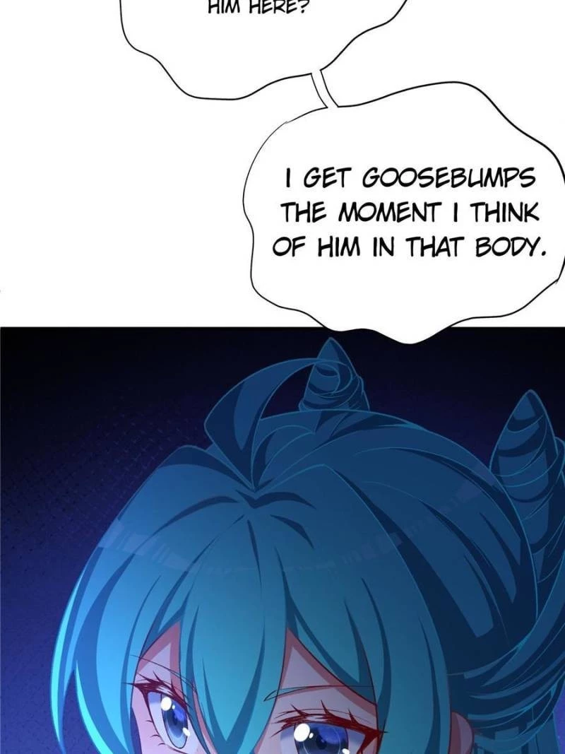 I Picked up an Attribute Chapter 219 - 55