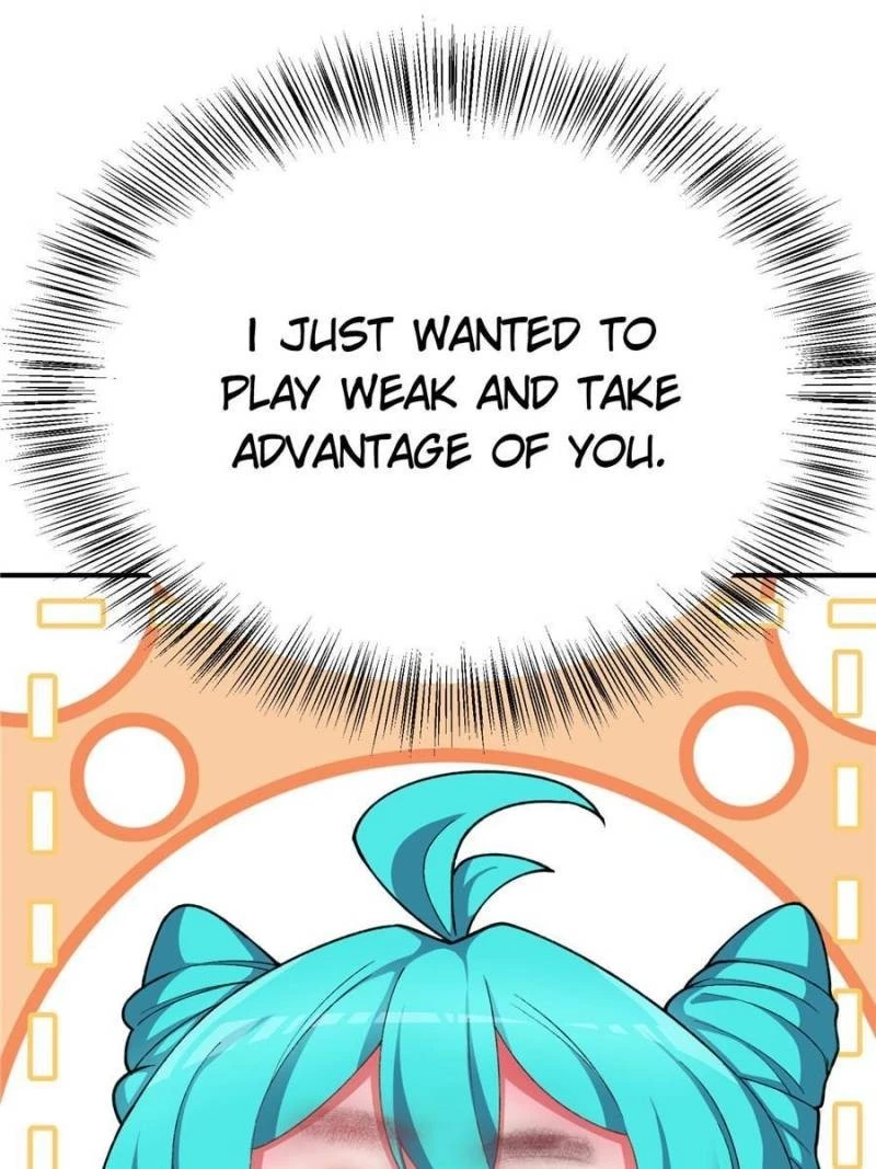 I Picked up an Attribute Chapter 219 - 70