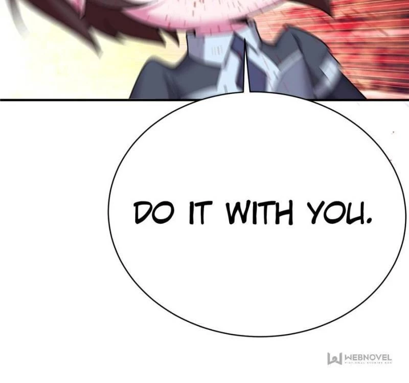 I Picked up an Attribute Chapter 221 - 11