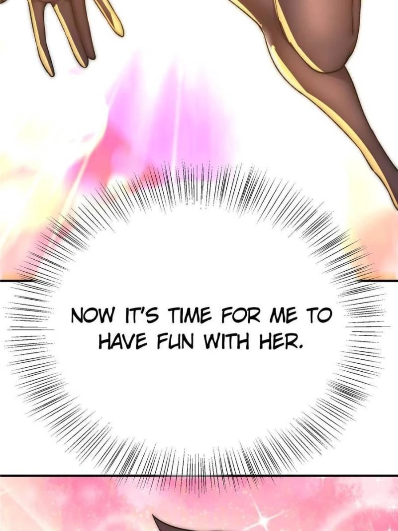 I Picked up an Attribute Chapter 221 - 28