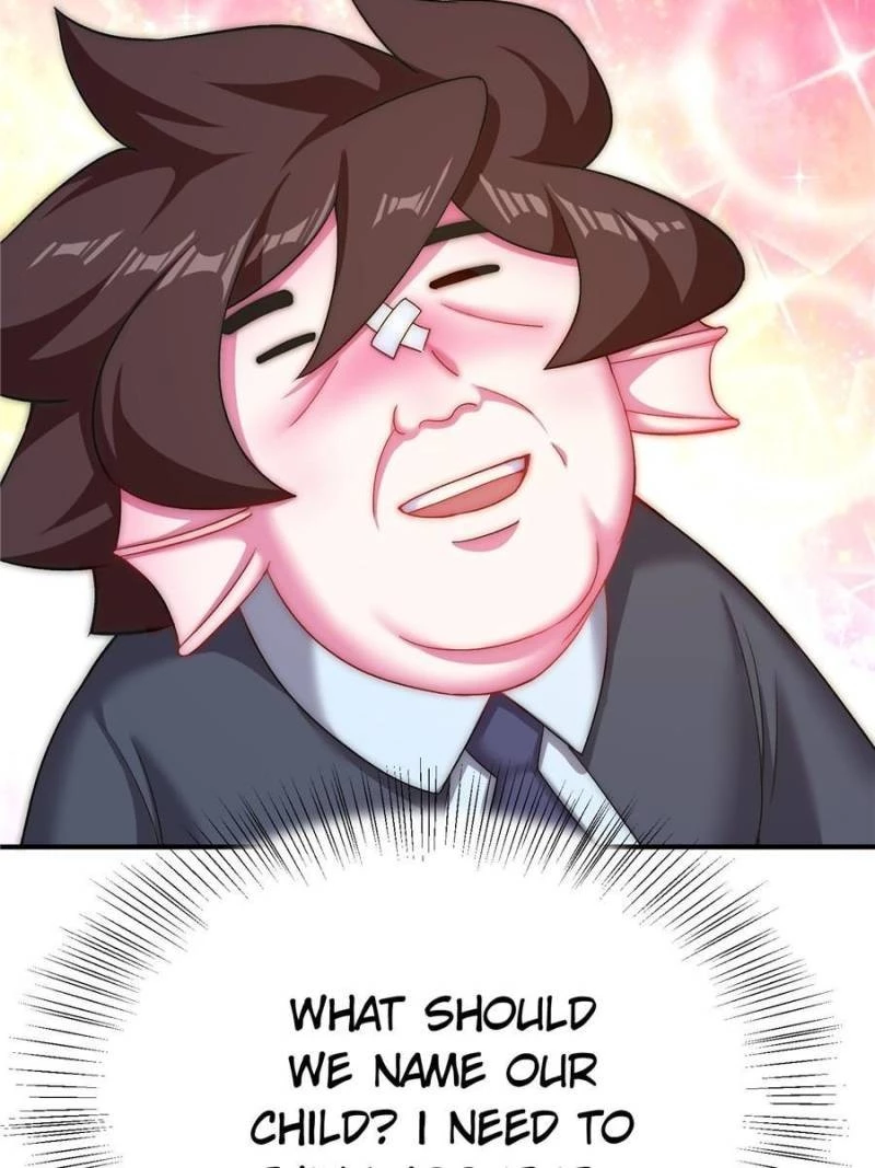 I Picked up an Attribute Chapter 221 - 29