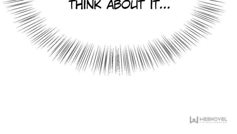I Picked up an Attribute Chapter 221 - 30