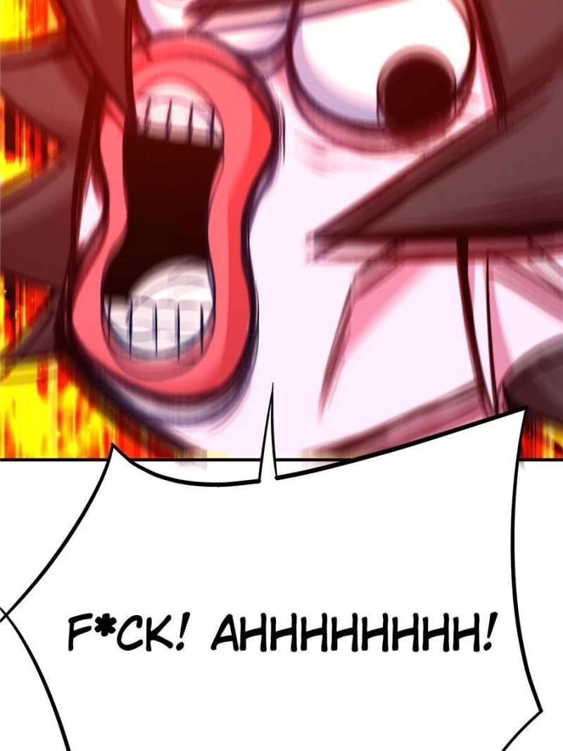 I Picked up an Attribute Chapter 221 - 41