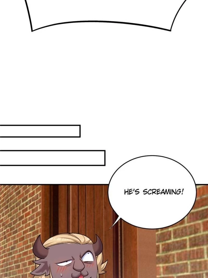 I Picked up an Attribute Chapter 221 - 42