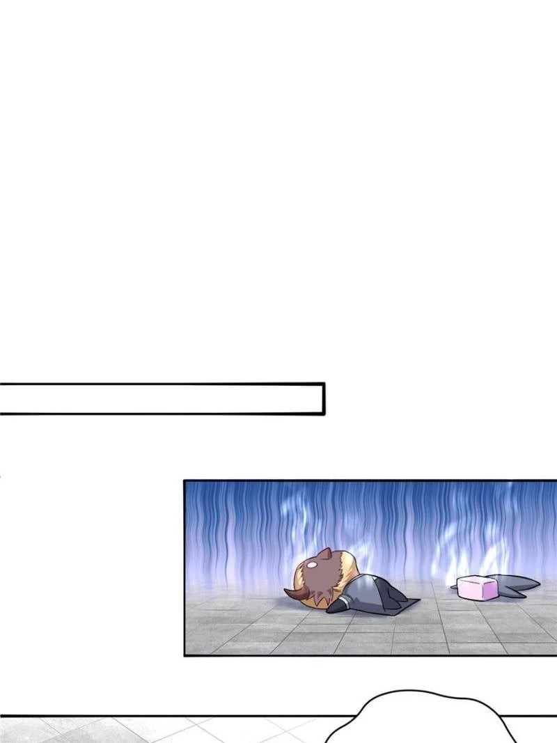 I Picked up an Attribute Chapter 221 - 60