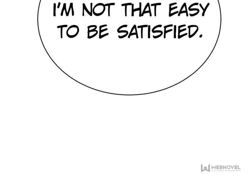 I Picked up an Attribute Chapter 221 - 63