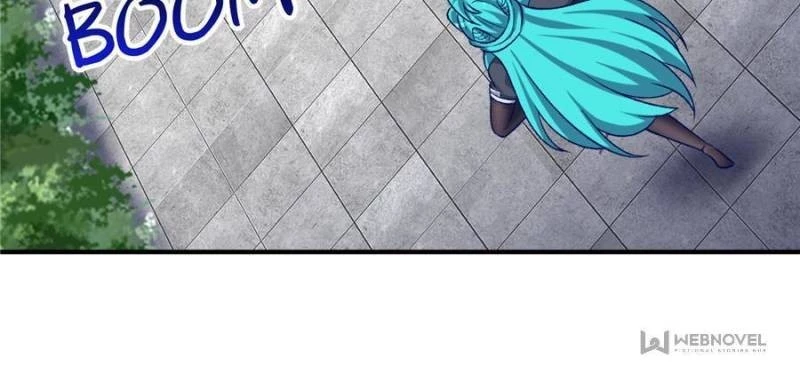 I Picked up an Attribute Chapter 222 - 4