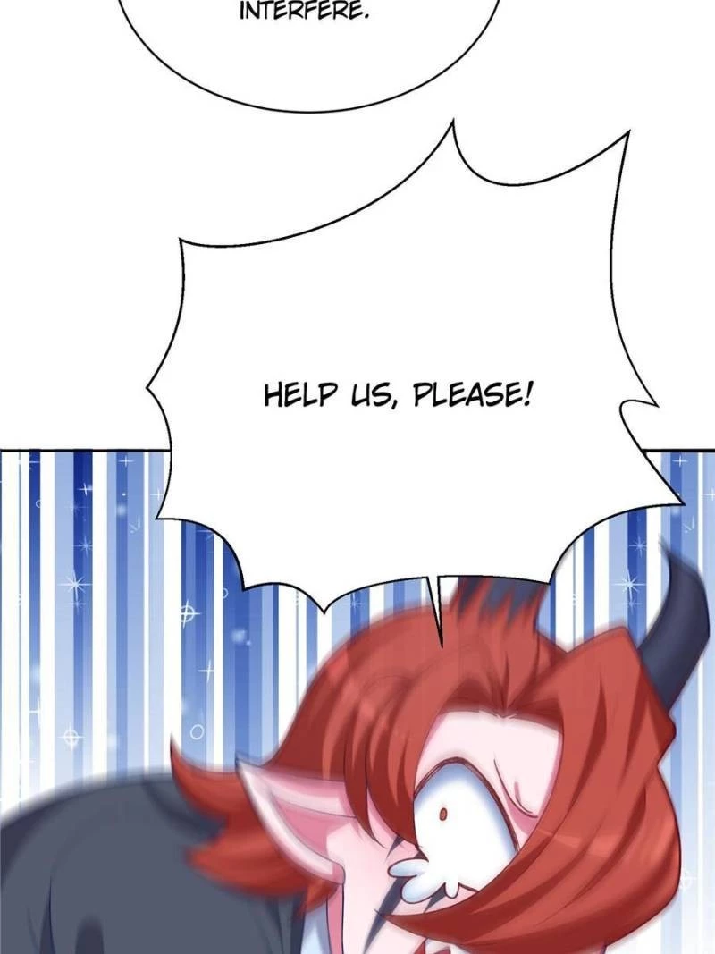 I Picked up an Attribute Chapter 222 - 24