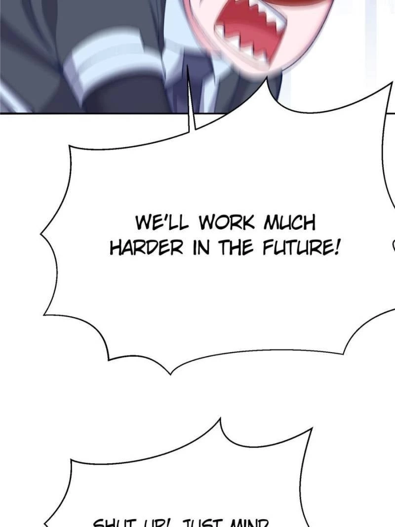I Picked up an Attribute Chapter 222 - 25