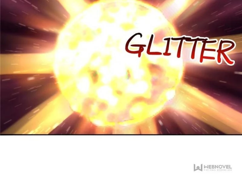 I Picked up an Attribute Chapter 222 - 27