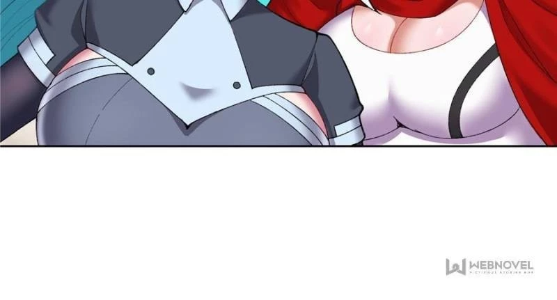 I Picked up an Attribute Chapter 222 - 44