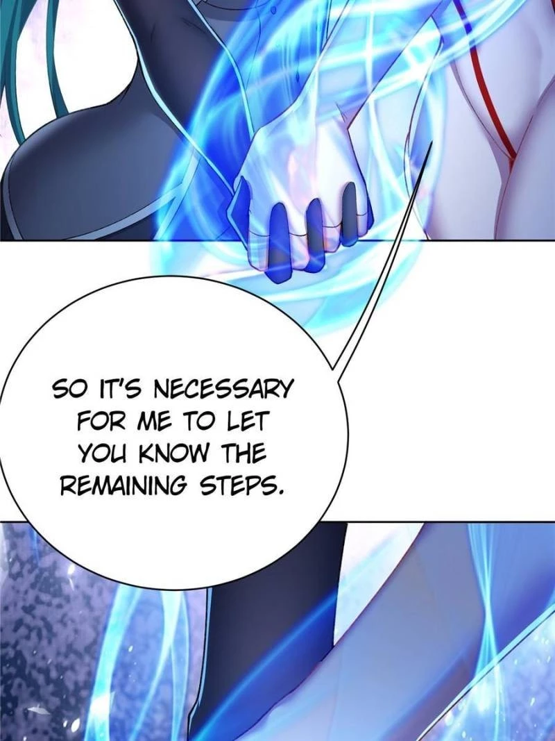 I Picked up an Attribute Chapter 222 - 46