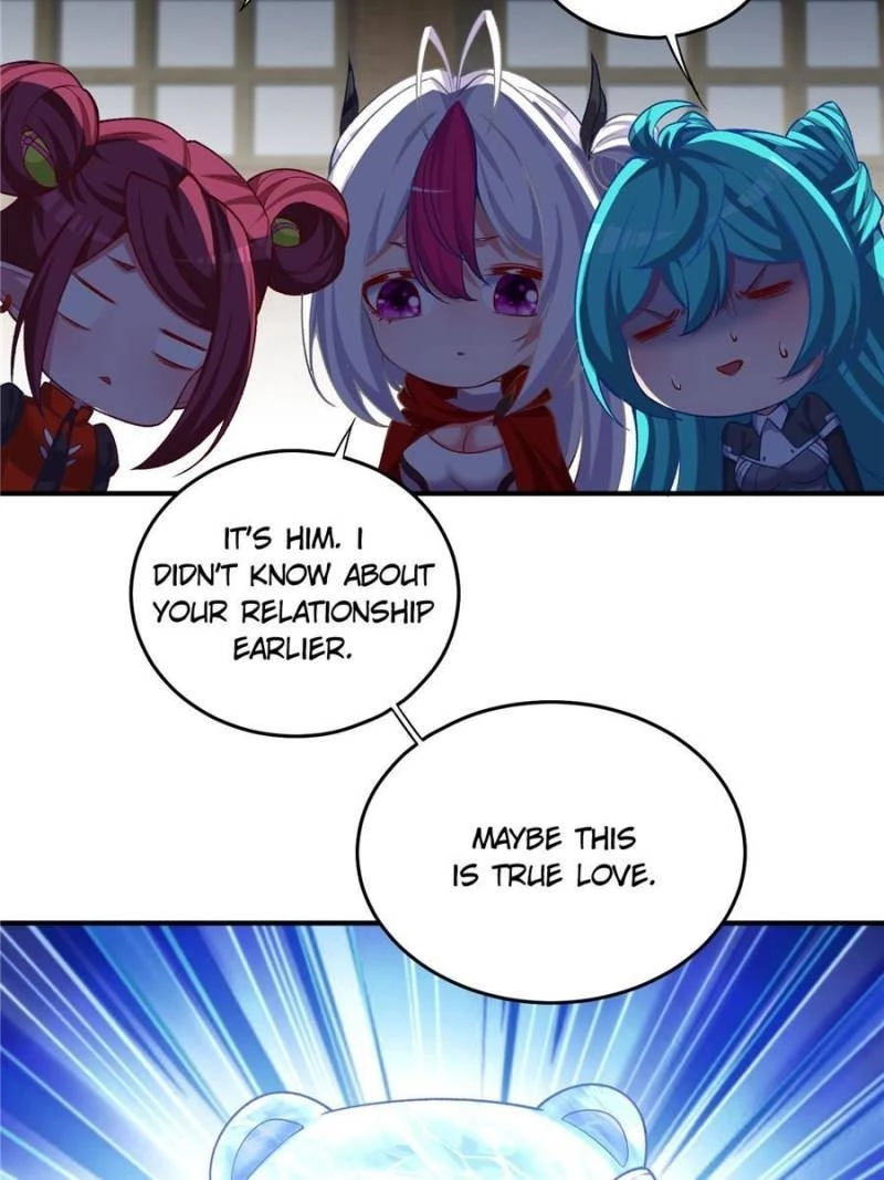 I Picked up an Attribute Chapter 222 - 53