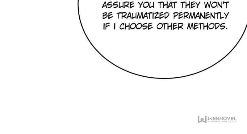 I Picked up an Attribute Chapter 223 - 4