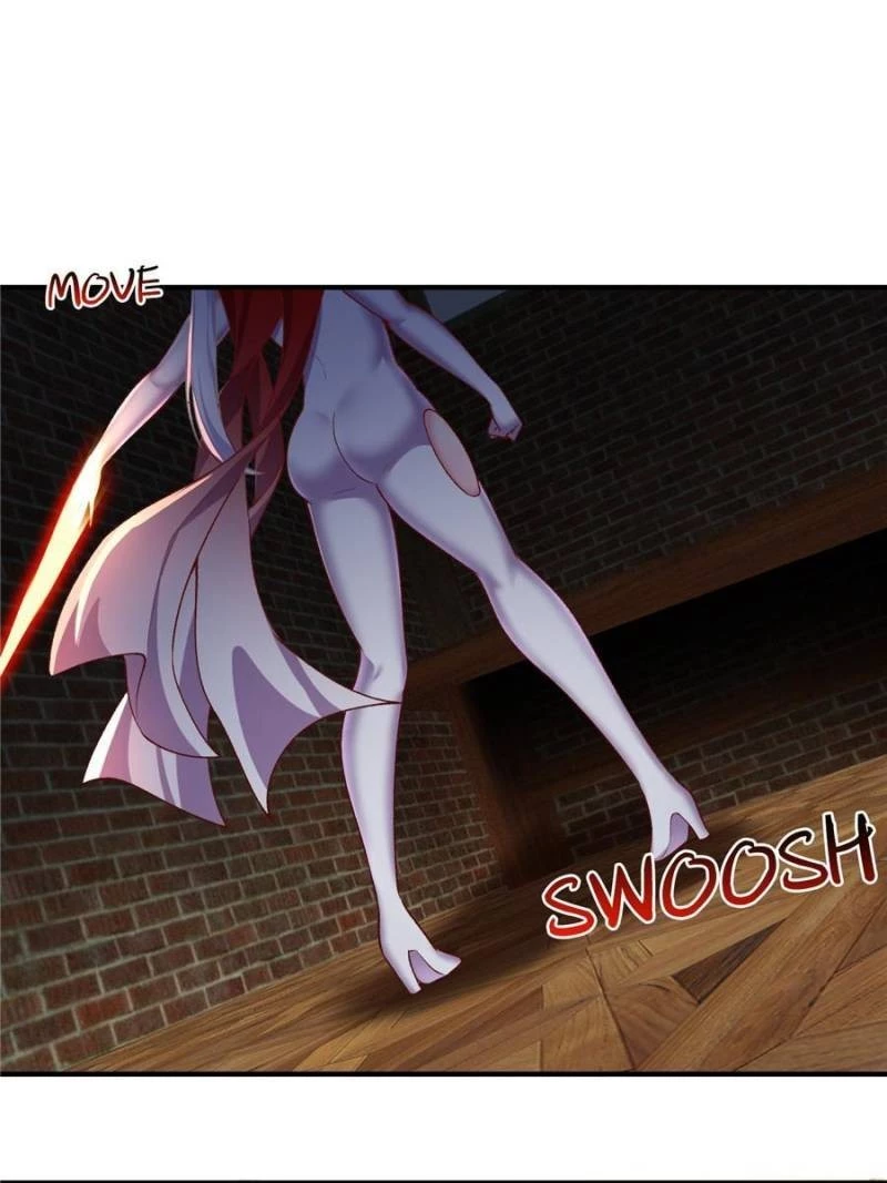 I Picked up an Attribute Chapter 223 - 13