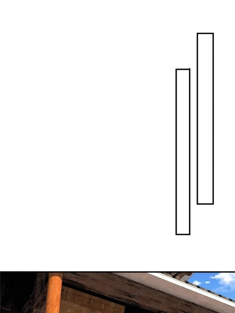 I Picked up an Attribute Chapter 223 - 22