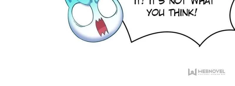 I Picked up an Attribute Chapter 223 - 32