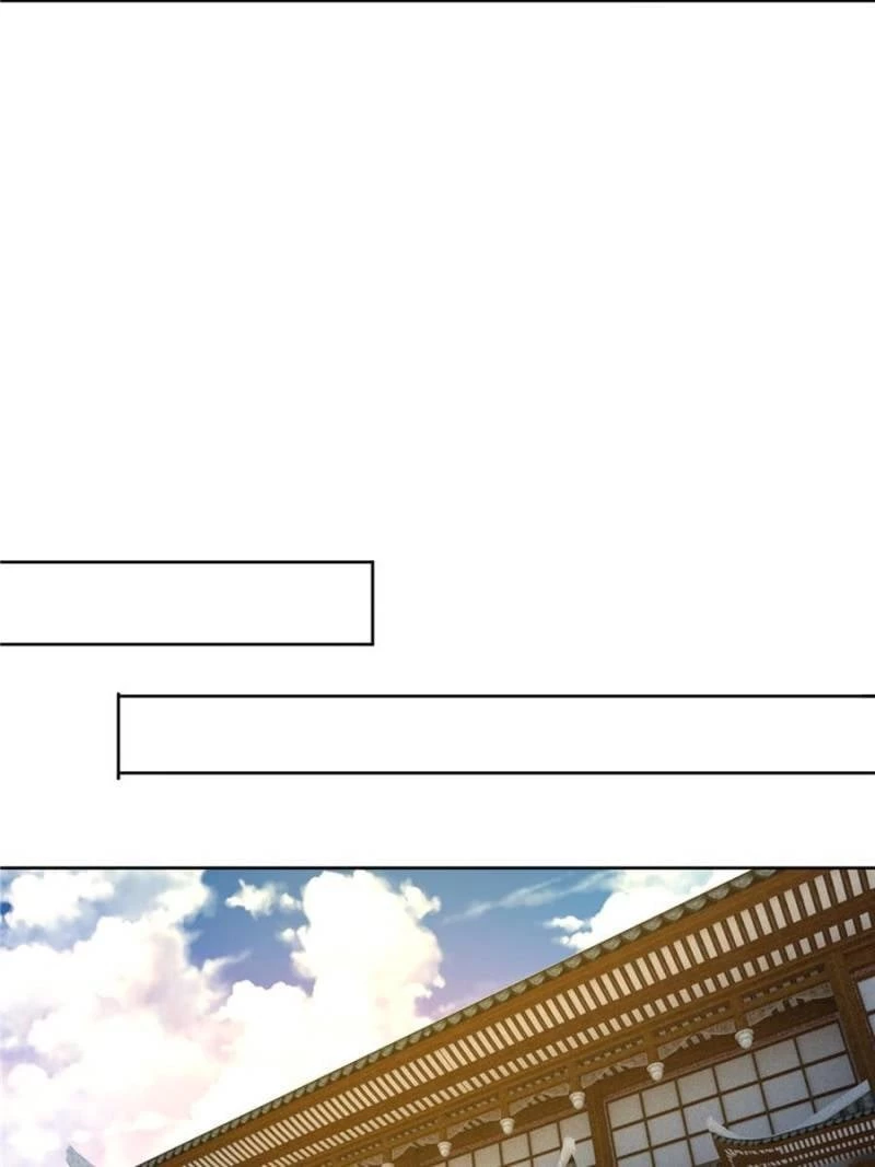 I Picked up an Attribute Chapter 223 - 41