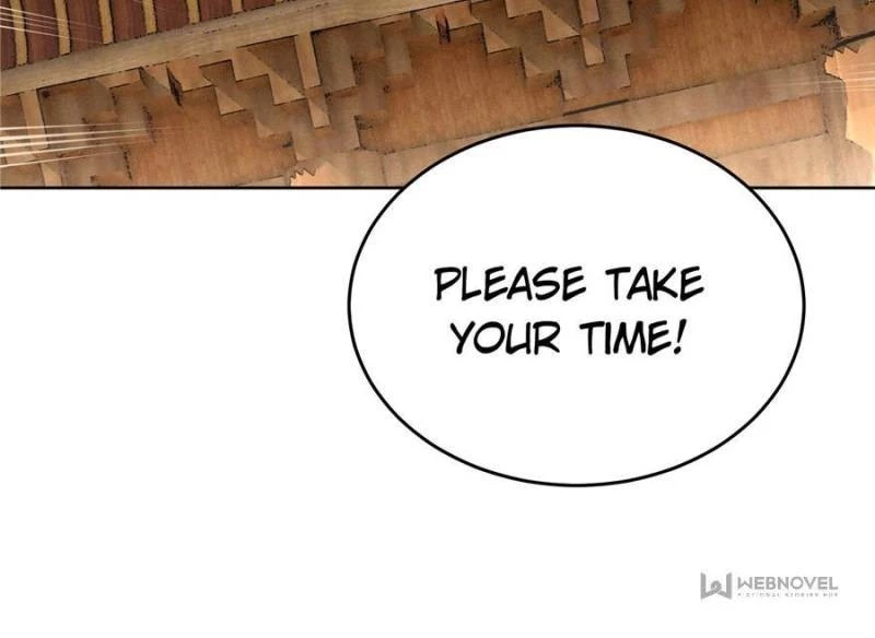 I Picked up an Attribute Chapter 223 - 50