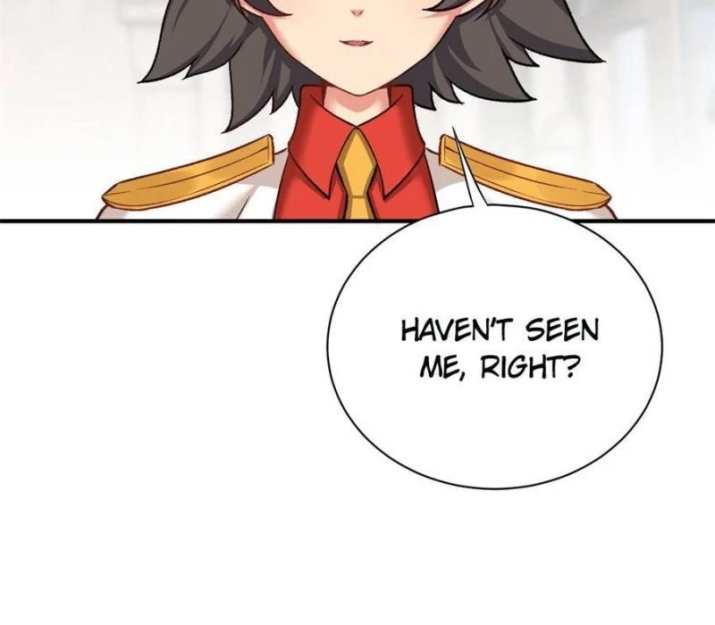 I Picked up an Attribute Chapter 224 - 14