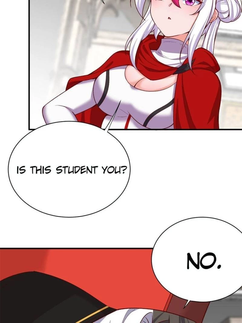 I Picked up an Attribute Chapter 224 - 16